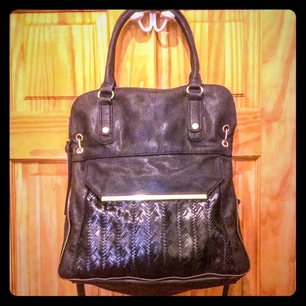 Steve Madden Crossbody Bag
